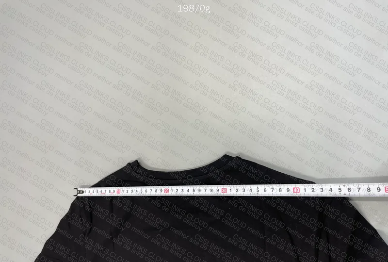 Zara Slim Shirt 3