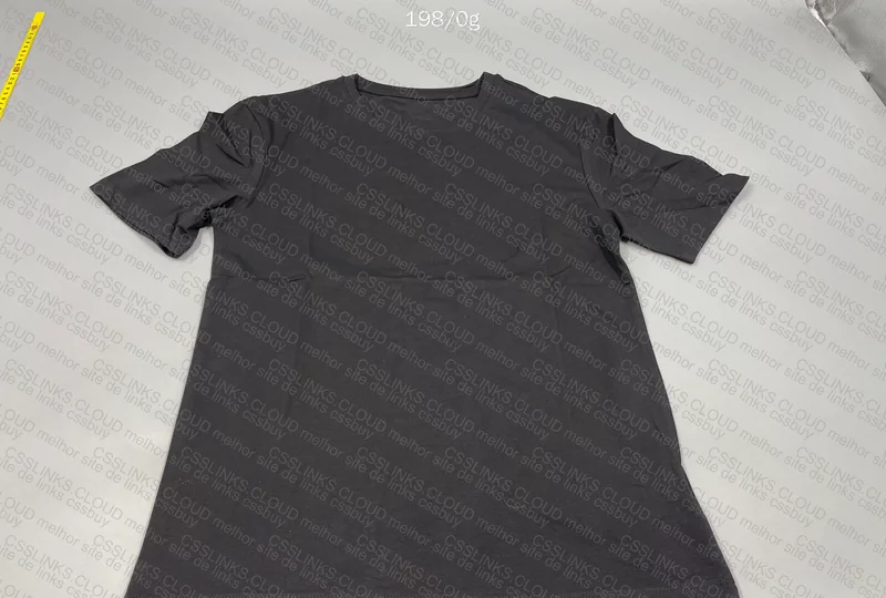 Zara Slim Shirt 6
