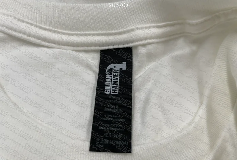 Slim Fit Shirt