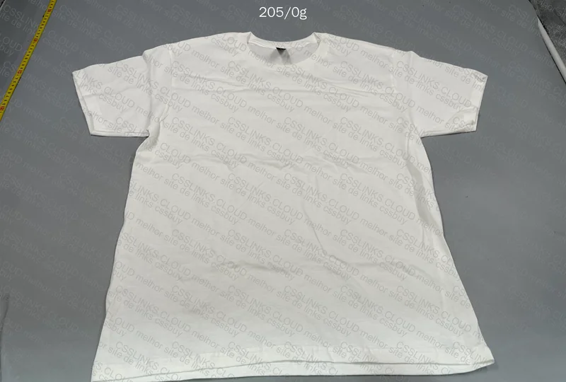 Slim Fit Shirt 2