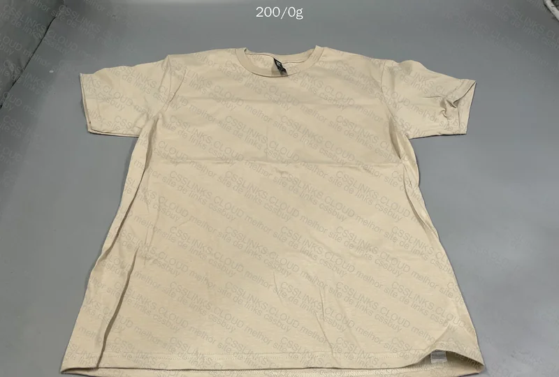 Slim Fit Shirt Zara Style