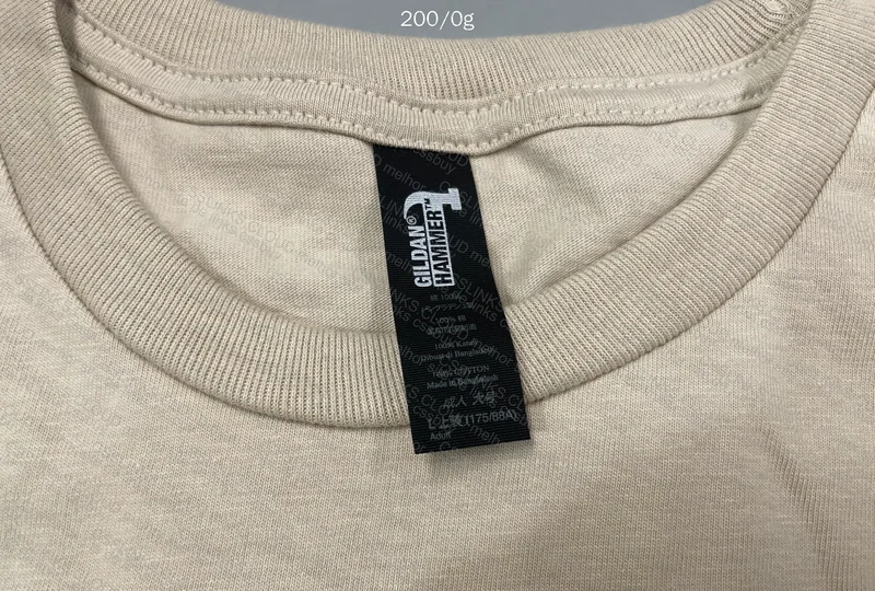 Slim Fit Shirt Zara Style 2