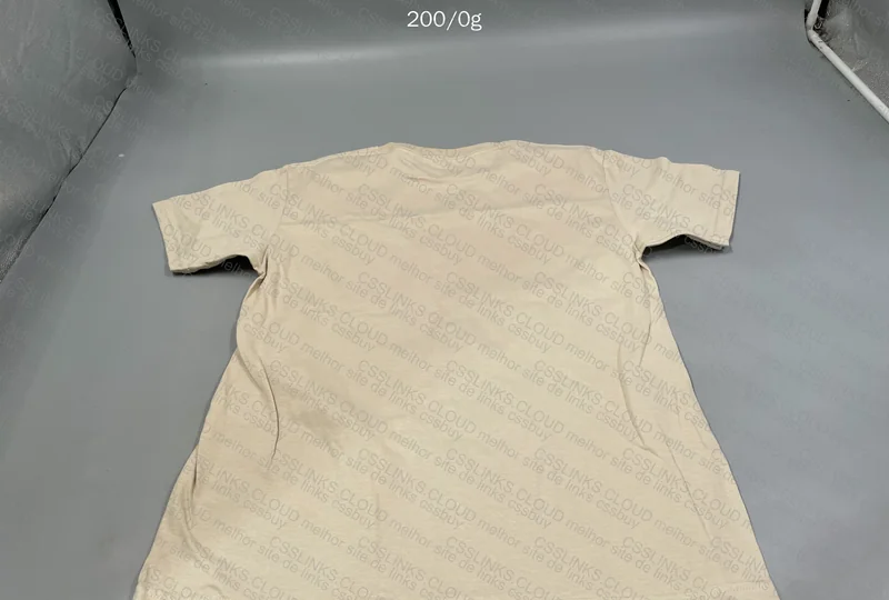 Slim Fit Shirt Zara Style 3