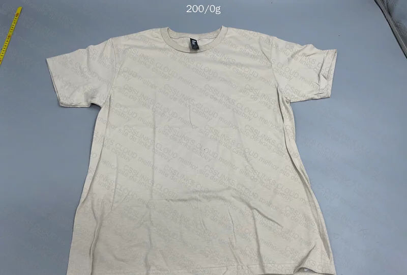 Slim Fit Shirt Zara Style 4