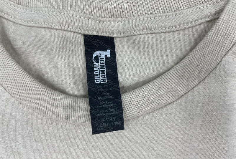 Slim Fit Shirt Zara Style 5