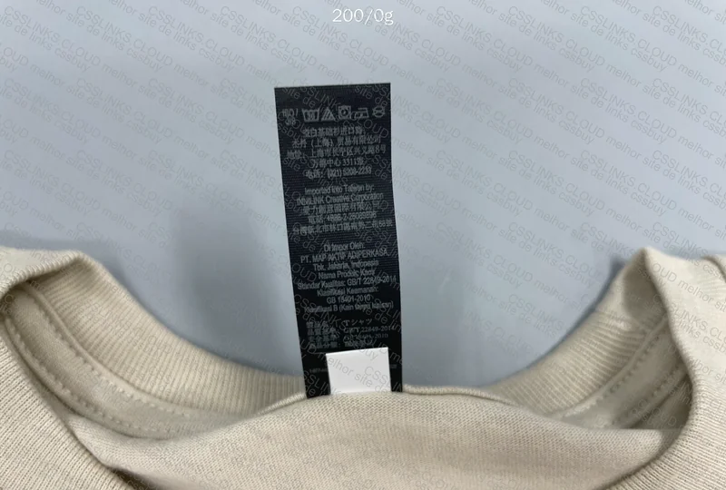 Slim Fit Shirt Zara Style 6