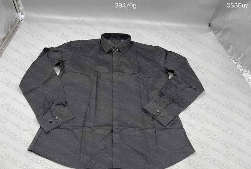 Social Shirt