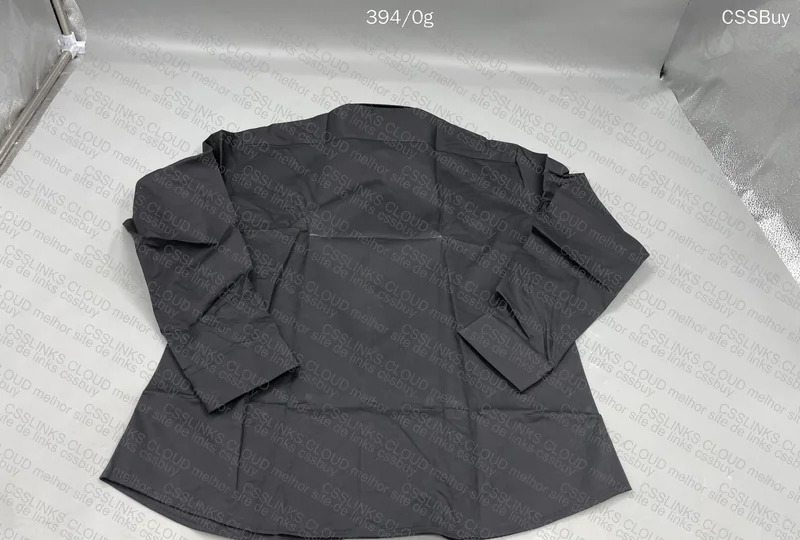 Social Shirt 2