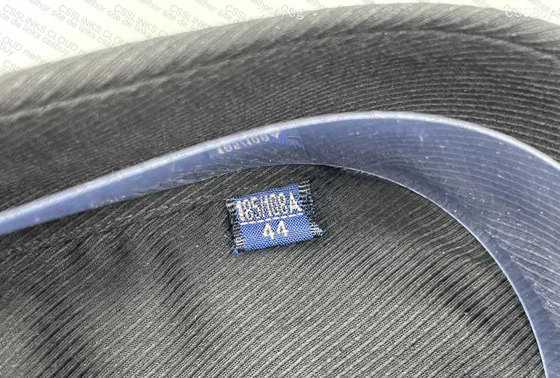 Social Shirt 3