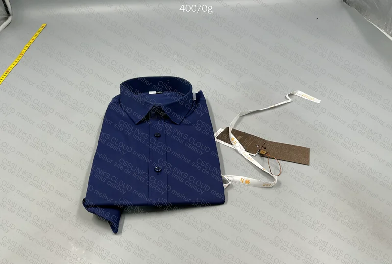 Social Shirt