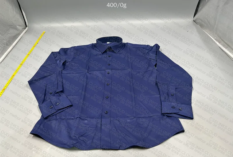 Social Shirt 3