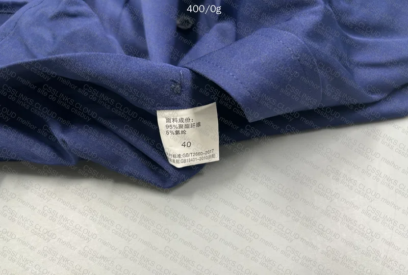 Social Shirt 4