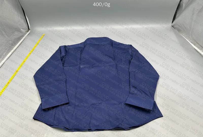 Social Shirt 5