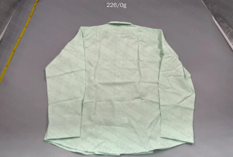 Social Shirt