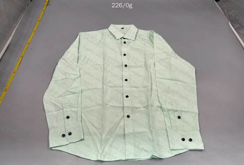 Social Shirt 2