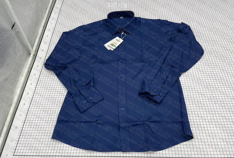 Social Shirt