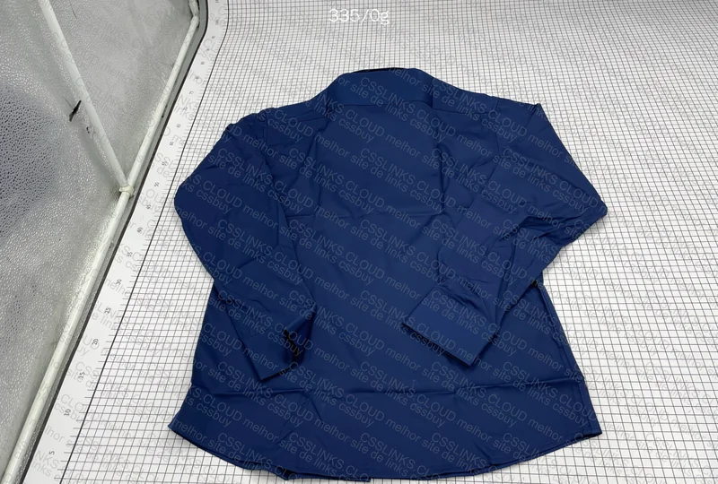 Social Shirt 2