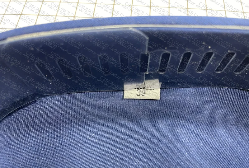 Social Shirt 3