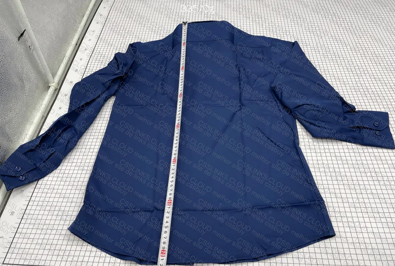 Social Shirt 4