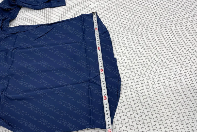 Social Shirt 5