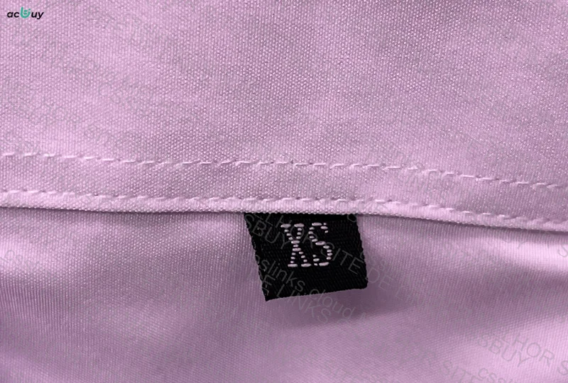 Social Shirt
