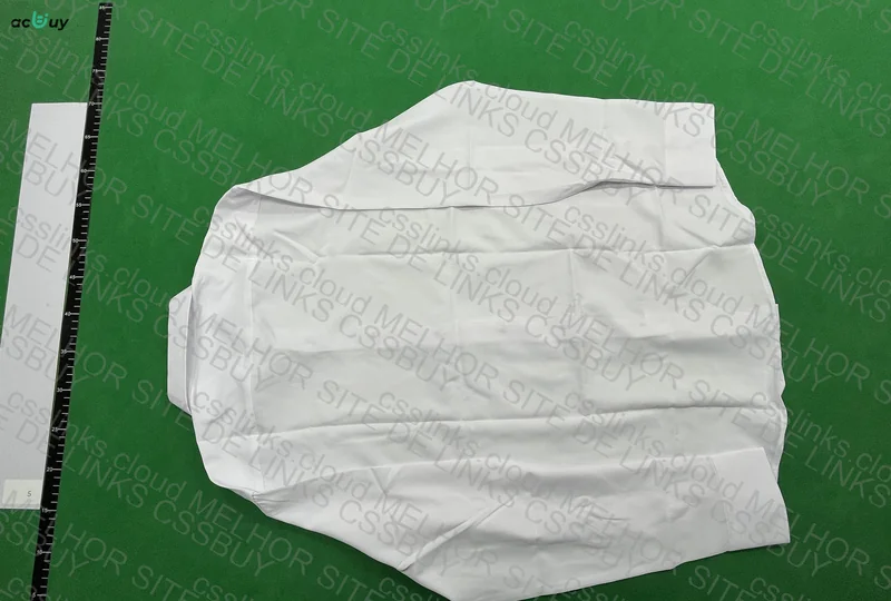 Social Shirt 3