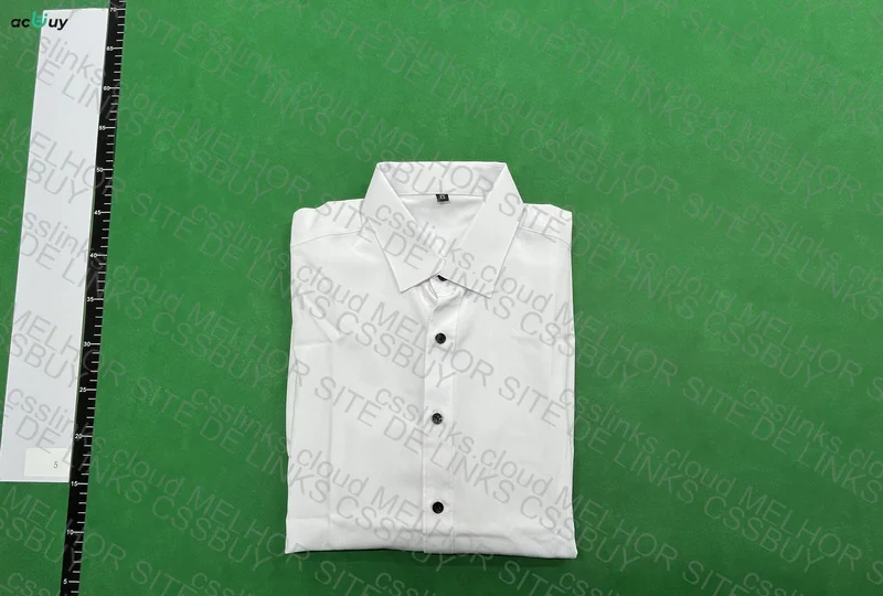 Social Shirt 4