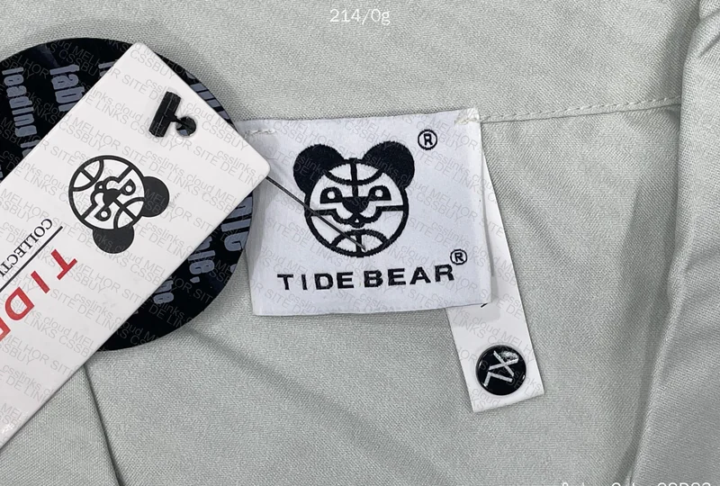 Random Social Shirt 4