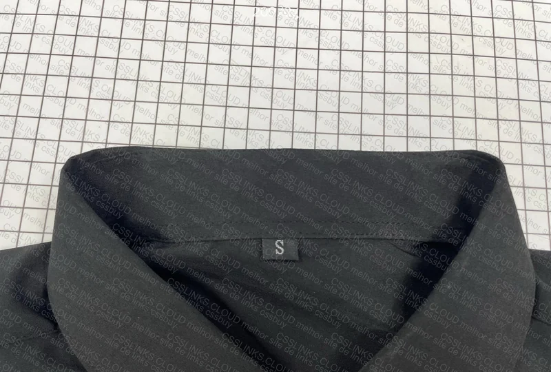 Basic Social Shirt at a Low Price