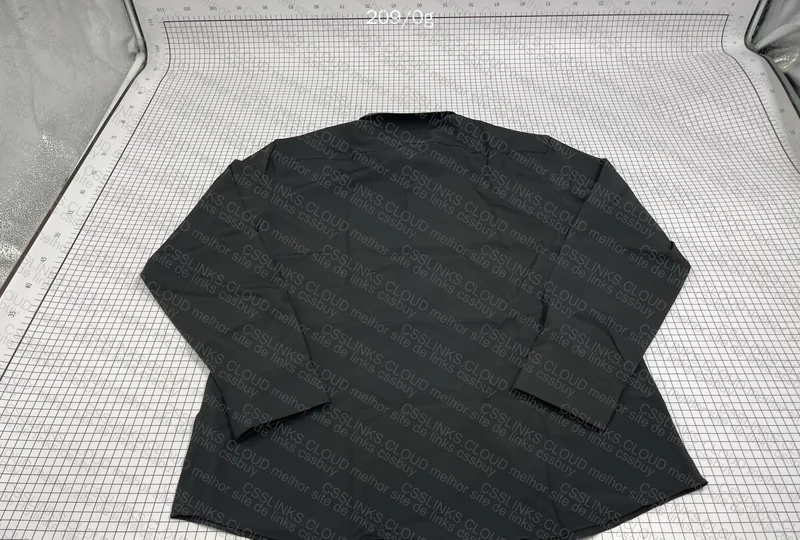 Basic Social Shirt at a Low Price 2
