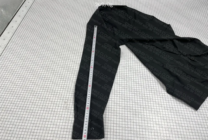 Basic Social Shirt at a Low Price 3