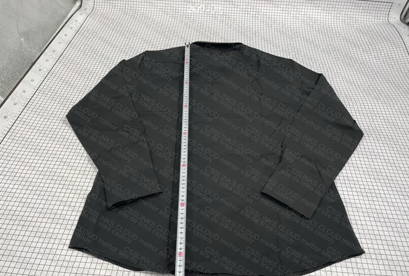 Basic Social Shirt at a Low Price 4