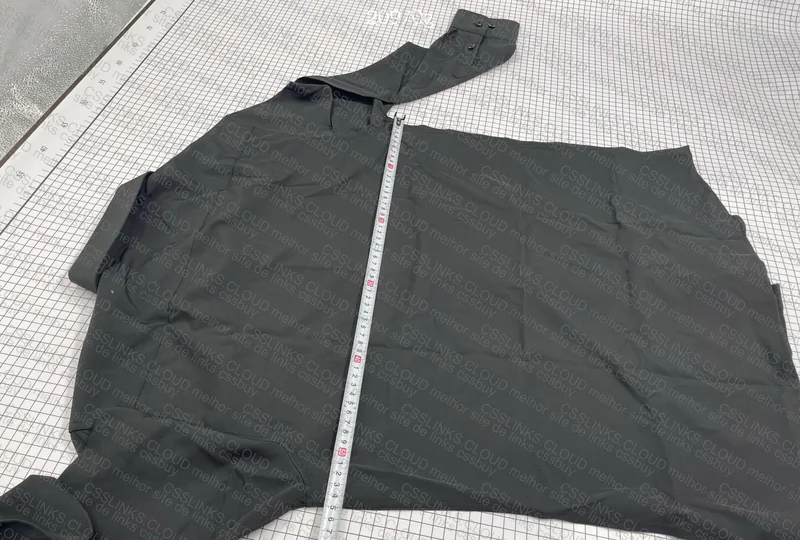 Basic Social Shirt at a Low Price 5