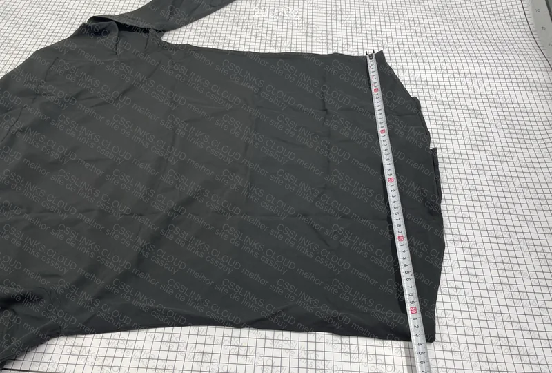 Basic Social Shirt at a Low Price 6