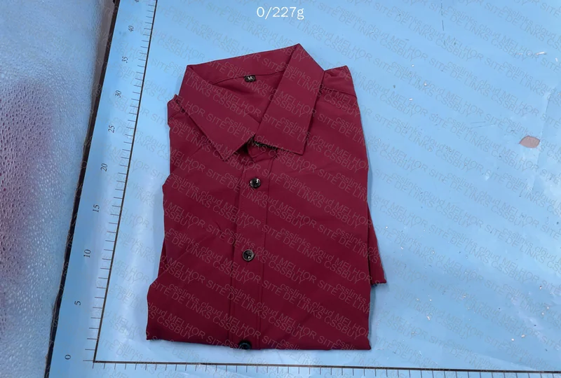 Cool Social Shirt