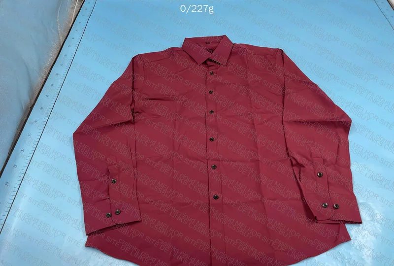 Cool Social Shirt 2