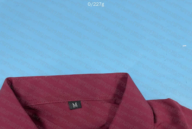 Cool Social Shirt 3