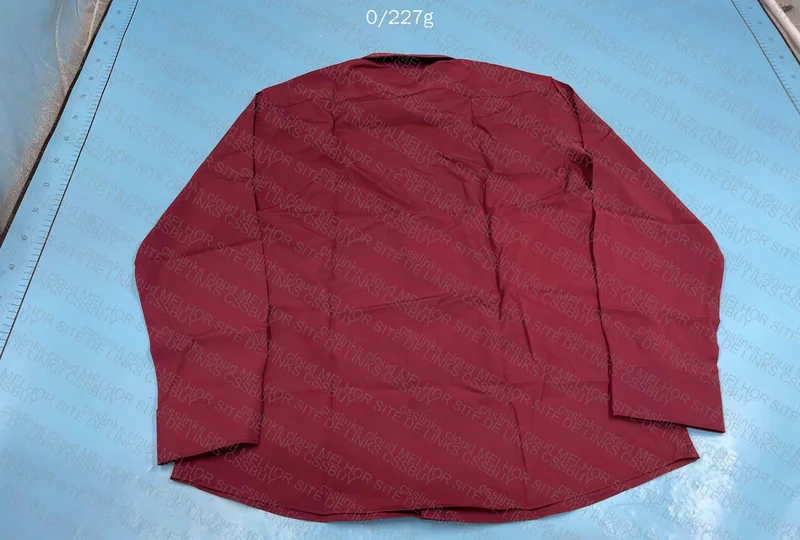Cool Social Shirt 4
