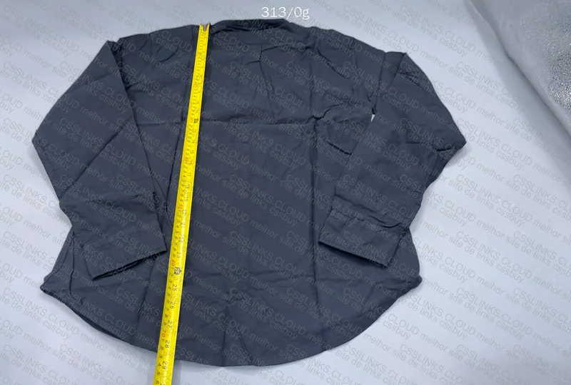Brooks Brothers Social Shirt 2