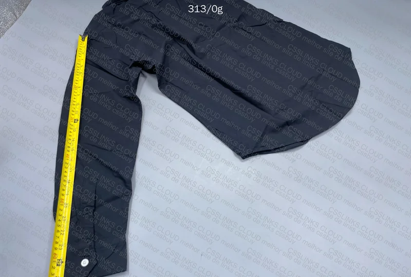 Brooks Brothers Social Shirt 3