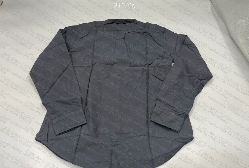 Brooks Brothers Social Shirt 4