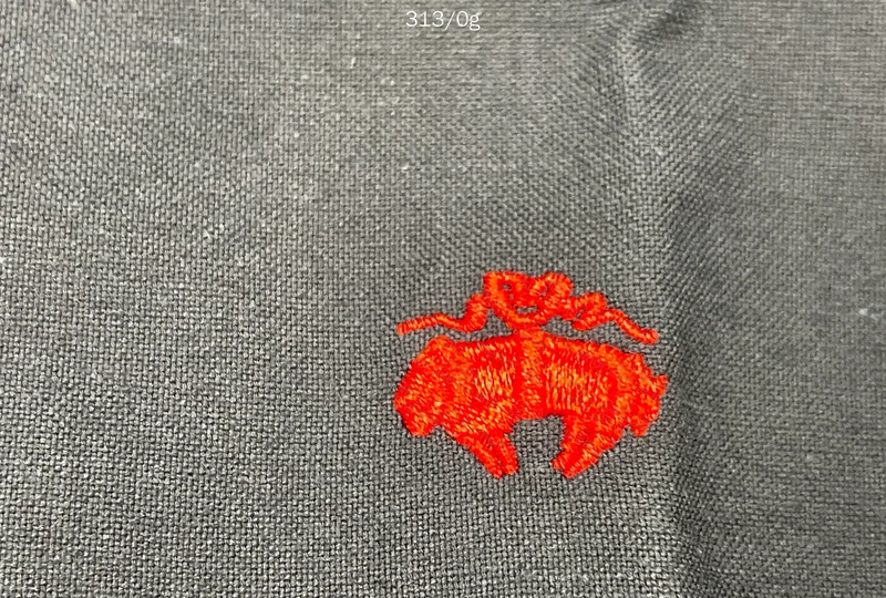 Brooks Brothers Social Shirt 6