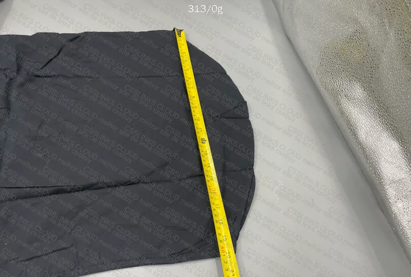 Brooks Brothers Social Shirt 8