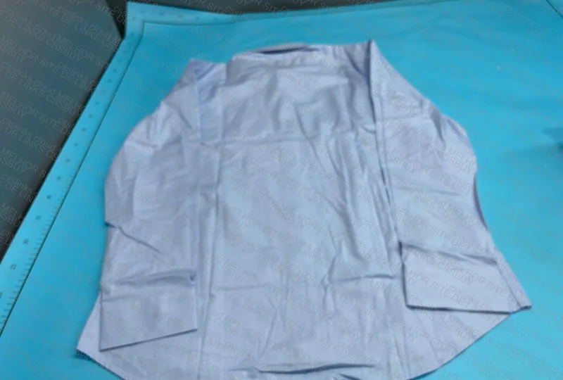 LV Social Shirt 4