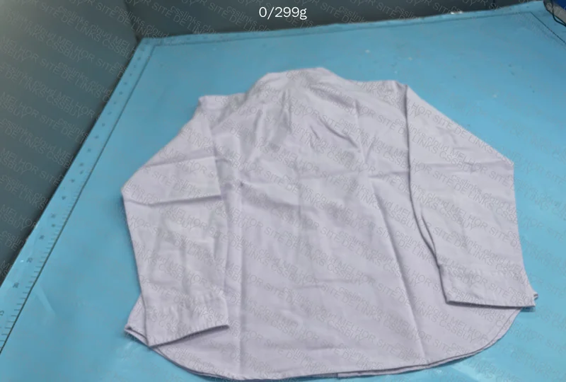 Polo Ralph Lauren Social Shirt 6