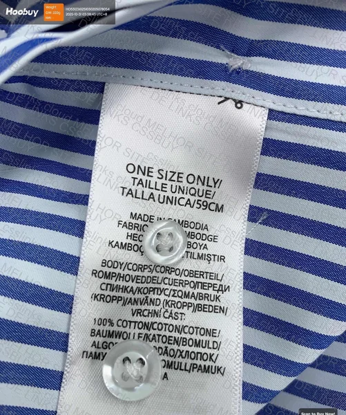 Polo Ralph Lauren Social Shirt 4