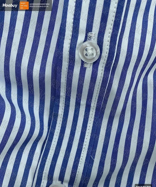 Polo Ralph Lauren Social Shirt 5