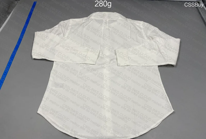 Ralph Lauren Social Shirt