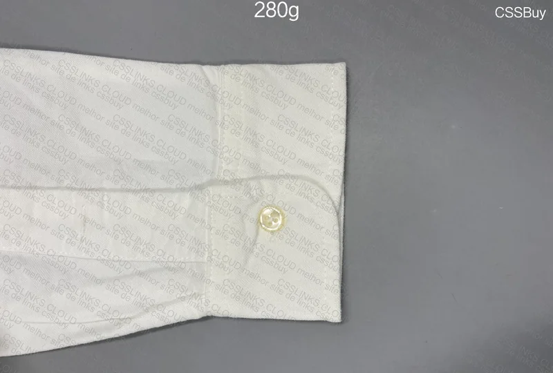 Ralph Lauren Social Shirt 2
