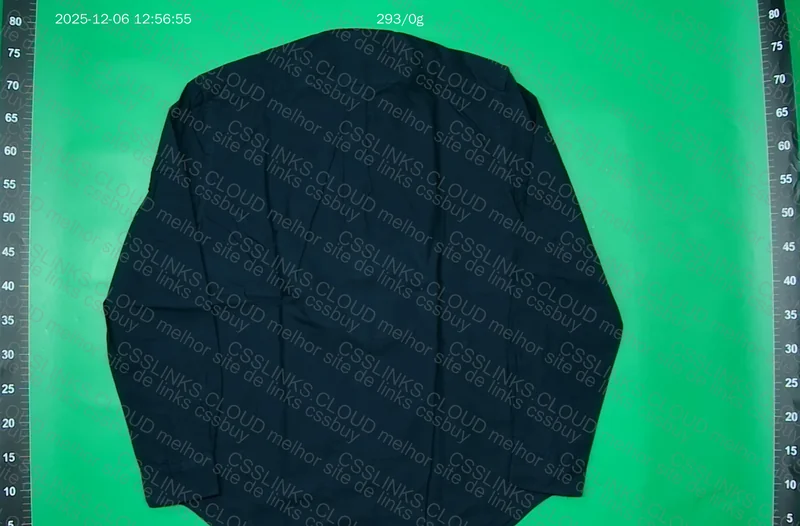 Ralph Lauren Social Shirt